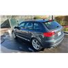 Image 4 : 2011 Audi A3 2.0T Premium Plus PZEV
