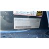 Image 5 : 2011 Audi A3 2.0T Premium Plus PZEV