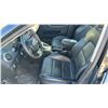 Image 6 : 2011 Audi A3 2.0T Premium Plus PZEV
