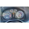 Image 7 : 2011 Audi A3 2.0T Premium Plus PZEV
