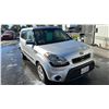 Image 2 : 2013 Kia Soul