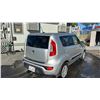 Image 3 : 2013 Kia Soul