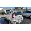 Image 4 : 2013 Kia Soul