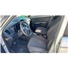 Image 5 : 2013 Kia Soul