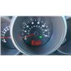 Image 7 : 2013 Kia Soul