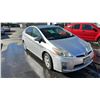 Image 2 : 2010 Toyota Prius I