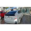 Image 3 : 2010 Toyota Prius I
