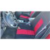 Image 6 : 2005 Jeep Liberty Limited