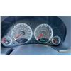 Image 7 : 2005 Jeep Liberty Limited