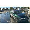 Image 2 : 2002 Chevrolet Impala