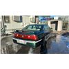 Image 3 : 2002 Chevrolet Impala