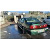 Image 4 : 2002 Chevrolet Impala