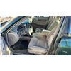 Image 5 : 2002 Chevrolet Impala