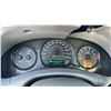 Image 7 : 2002 Chevrolet Impala