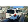 Image 3 : 2008 Chevrolet Uplander Cargo