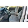Image 6 : 2008 Chevrolet Uplander Cargo