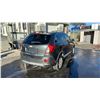 Image 3 : 2015 Chevrolet Captiva Sport LS