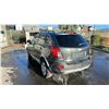 Image 4 : 2015 Chevrolet Captiva Sport LS