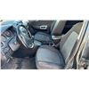 Image 5 : 2015 Chevrolet Captiva Sport LS