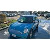 Image 1 : 2008 MINI Cooper