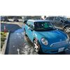 Image 2 : 2008 MINI Cooper