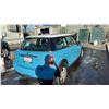 Image 3 : 2008 MINI Cooper