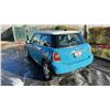 Image 4 : 2008 MINI Cooper