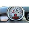 Image 7 : 2008 MINI Cooper