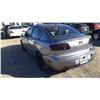 Image 4 : 2005 Mazda Mazda3 i