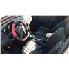 Image 6 : 2005 Mazda Mazda3 i