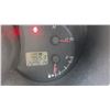 Image 7 : 2005 Mazda Mazda3 i
