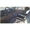 Image 6 : 1989 GMC VAN