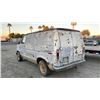 Image 2 : 1978 FORD ECONOLINE