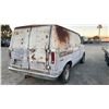 Image 3 : 1978 FORD ECONOLINE