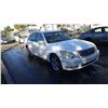 Image 2 : 2005 Lexus LS 430