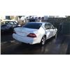 Image 3 : 2005 Lexus LS 430