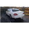 Image 4 : 2005 Lexus LS 430