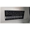 Image 5 : 2005 Lexus LS 430