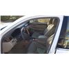 Image 6 : 2005 Lexus LS 430