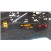Image 7 : 2005 Lexus LS 430