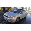 Image 1 : 2007 Scion tC Spec