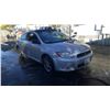 Image 2 : 2007 Scion tC Spec