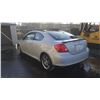 Image 3 : 2007 Scion tC Spec
