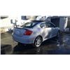 Image 4 : 2007 Scion tC Spec