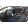 Image 5 : 2007 Scion tC Spec