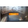 Image 6 : 2007 Scion tC Spec