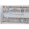 Image 2 : Dominion of Canada $5 War Savings Certificate issued February 15, 1941