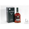 Image 1 : The Dalmore/ Dalmore Distillery / Highland Single Malt Scotch whisky/ Aged 15 Years/ 750ml/ 40% ABV,