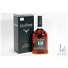 Image 2 : The Dalmore/ Dalmore Distillery / Highland Single Malt Scotch whisky/ Aged 15 Years/ 750ml/ 40% ABV,