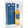 Image 1 : The Glen Grant Rothes Speyside/ Glen Grant Ltd/ Single Malt Scotch Whisky/ Aged 18 Years/ 750ml/ 45%